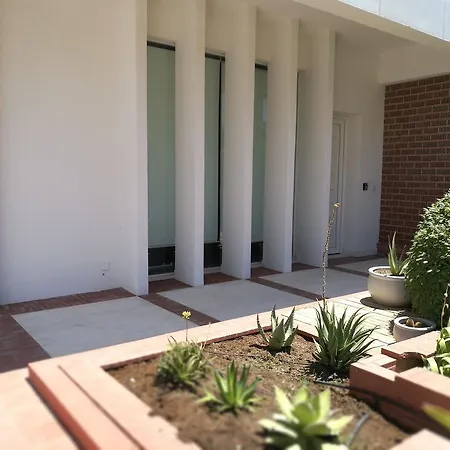 Anestis Apartment Апартаменты Родос