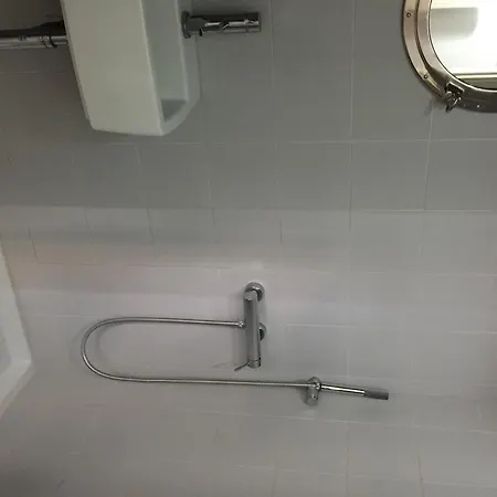 Διαμέρισμα Anestis Apartment